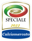 Speciale calciomercato2021