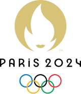 Speciale Olimpiadi 2024