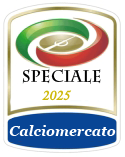 Speciale calciomercato2025